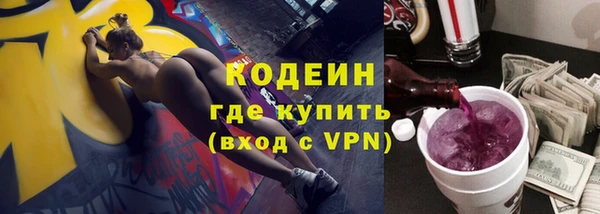 a pvp Корсаков