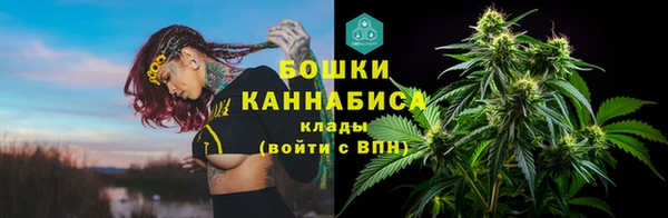 a pvp Кинешма